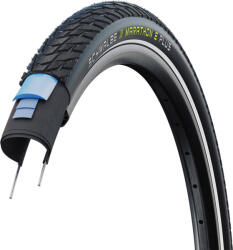 Schwalbe Marathon E-Plus HS498 28*2.0 (622-50) külső gumi 2025 (11159055.01)
