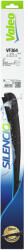 Valeo Set Stergatoare Valeo Silencio X. Trm 550 550 Mm Vf364