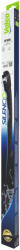 Valeo Set Stergatoare Valeo Silencio X. Trm 730 730 Mm Vf494