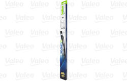 Valeo Stergator VALEO SILENCIO CONVENTIONAL STANDARD 480 MM V48 574114