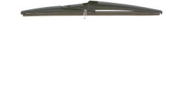 Bosch Stergator Luneta 300 Mm