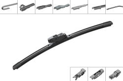 Bosch Stergator Auto Bosch Aeroeco 380 Mm