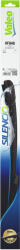 Valeo Set stergatoare VALEO SILENCIO X. TRM 630 530 MM VF948 577948