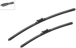 Bosch Set Stergatoare Aerotwin 600 475 Mm