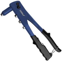 Dedra Popszegecshúzó Fogó 250 mm