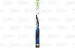 Valeo Set stergatoare VALEO SILENCIO CONVENTIONAL 700 650 MM VM218