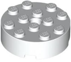 LEGO® Cărămidă rotundă 4 x 4 (4558956)
