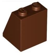 LEGO® Caramida cu panta 65 2 X 2 (4211320)