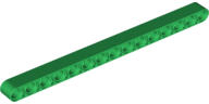 LEGO® Grindă 1 X 15 (6210626)