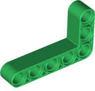 LEGO® Grinda 5 X 3 (6013557)