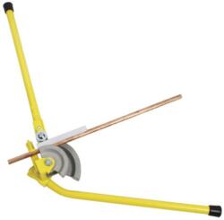 STANLEY Csőhajlító 15/22 mm