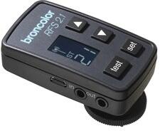 Broncolor RFS 2.1 kioldó (36.133.00) - tripont