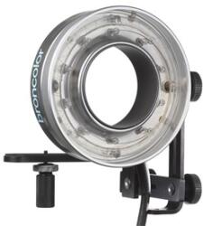 broncolor Ringflash C 5500 K körvaku (32.462.XX)