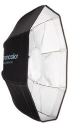 Broncolor Beautybox 65 (33.568.00)
