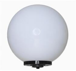 Broncolor Balloon (33.161.00) - tripont