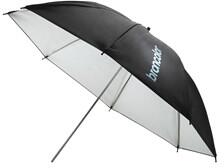 BRONCOLOR Ernyő (fehér/fekete) 105 cm (41.3") (33.571.00) - tripont