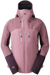 Dare 2b Diverging Jacket Размер: L / Цвят: оранжев