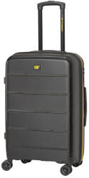 Caterpillar CoolRack S Цвят: черен