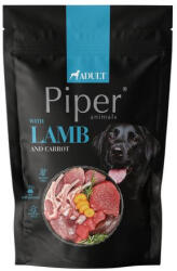 Dolina Noteci DOLINA NOTECI Piper kutyáknak bárányhússal és sárgarépával 24x500g