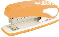 ICO Design narancssárga fűzőgép 7320133001 (7320133001)