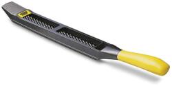 STANLEY Cserélhető Betétes Ráspoly - 440/250 mm