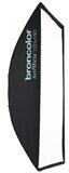 Broncolor Softbox 120 x 180 (33.566.00)
