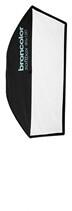 Broncolor Softbox 90 x 120 (33.565.00)