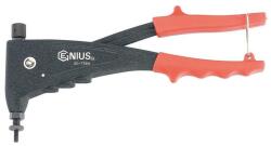 Genius Tools Popszegecsanyahúzó Fogó