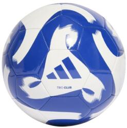 John Toys Adidas Tiro Club Focilabda - Kék-Fehér