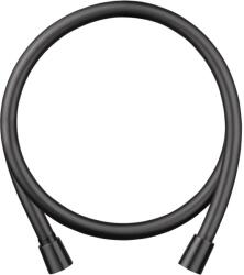 Oltens Ronneby zuhanycső 150 cm grafit 37201400 (37201400)