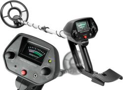 Cobra Tector Fémdetektor Cobra Tector CT-1062 (5062)