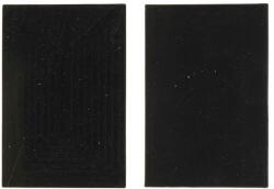  GH81-27374A Samsung akkumulátorprés pad készlet tablethez (L méret) (GH81-27374A)