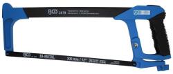 BGS technic HSS Keretesfűrész 300 mm