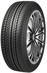 CROSSWIND Anvelope Directie CROSSWIND CW HS02 205/75 R17.5 124/122 M