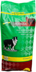 Susa Ecomax (2 x 20 kg) 40kg
