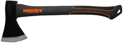 HECHT Univerzális Fejsze 1500 g 55 cm