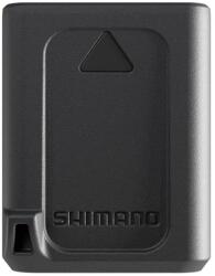 Shimano BT-DN320 Di2 akkumulátor hátsó váltóhoz, fekete