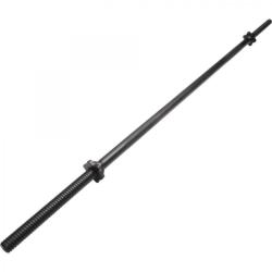 Gorilla Sports Krómozott súlyzórúd 170 cm x 30 x 31 mm (100060-00019-0066) - kokiskashop