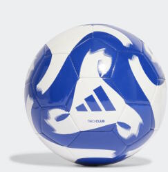 John Toys John Adidas Tiro Club Műbőr Focilabda