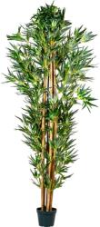 PLANTASIA Műnövény bambusz 190 cm (40010043)