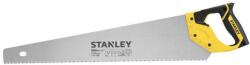STANLEY JetCut Rókafarkú Fűrész 450 mm 7 TPI