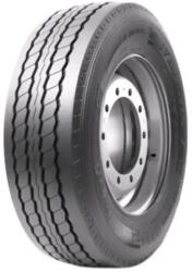 Pirelli Anvelope PIRELLI IT-T90 385/65 R22.5 160 K