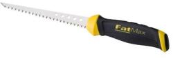STANLEY FatMax Gipszkarton Fűrész 7 TPI