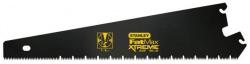 STANLEY Fatmax BladeArmor Csere Fűrészlap 500 mm Gipszkartonhoz