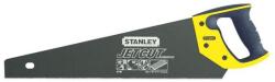 STANLEY JetCut Laminator Rókafarkú Fűrész 450 mm 11 TPI