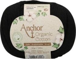 Anchor Organic Cotton 01332 Kötőfonal (4660004-01332)
