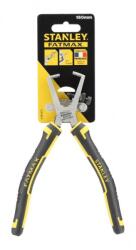 STANLEY FatMax Blankoló Fogó 165 mm