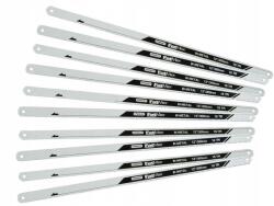 STANLEY Fatmax Fémfűrészlap 300 mm 24 TPI 10 db Bimetal