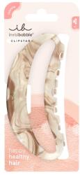 Invisibobble Clipstar XL Amber Glow 1 ks