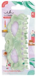 Invisibobble Clipstar L Oasis Matcha Reset 1 ks